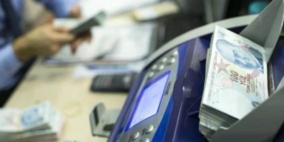 TOBB Nefes Kredisi 2 Ekim’de Yeniden Başlıyor