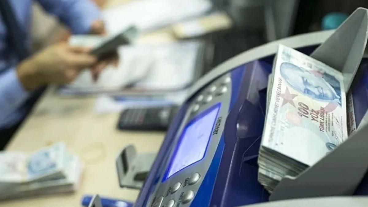 TOBB Nefes Kredisi 2 Ekim’de Yeniden Başlıyor 2 tobb-nefes-kredisi-2-ekimde-yeniden-basliyor-wtGTFSYh.jpg