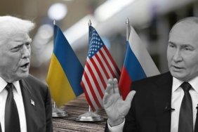Trump-Putin Görüşmesi Başladı: Trump Sosyal Medyadan Duyurdu 5 trump-putin-gorusmesi-basladi-trump-sosyal-medyadan-duyurdu-rVJFtyqz.jpg
