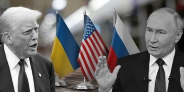 trump-putin-gorusmesi-basladi-trump-sosyal-medyadan-duyurdu-rVJFtyqz.jpg
