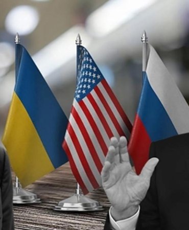 Trump-Putin Görüşmesi Başladı: Trump Sosyal Medyadan Duyurdu 10 trump-putin-gorusmesi-basladi-trump-sosyal-medyadan-duyurdu-rVJFtyqz.jpg