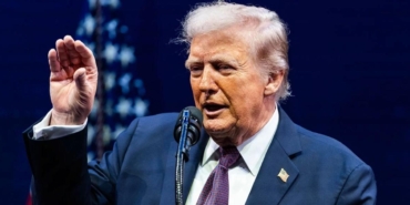trumptan-mileiye-tebrik-mesaji-buyuk-bir-zafer-kazandi-s1xMNBBr.jpg