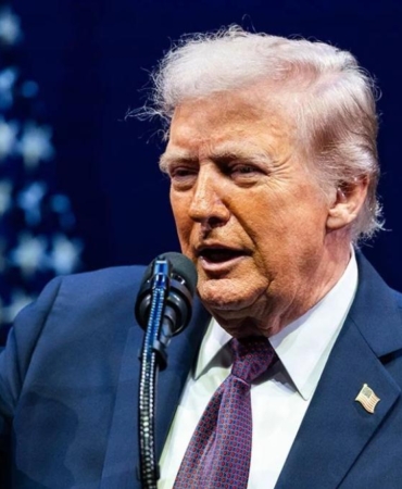 Trump’tan Milei’ye Tebrik Mesajı: “Büyük Bir Zafer Kazandı” 5 trumptan-mileiye-tebrik-mesaji-buyuk-bir-zafer-kazandi-s1xMNBBr.jpg