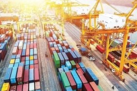 TÜİK: Ağustos 2025’te dış ticaret haddinde artış, ihracat miktarında düşüş yaşandı 1 tuik-agustos-2025te-dis-ticaret-haddinde-artis-ihracat-miktarinda-dusus-yasandi-gH3XJ2Ug.jpg