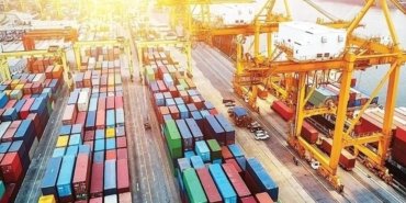TÜİK: Ağustos 2025’te dış ticaret haddinde artış, ihracat miktarında düşüş yaşandı 2 tuik-agustos-2025te-dis-ticaret-haddinde-artis-ihracat-miktarinda-dusus-yasandi-gH3XJ2Ug.jpg