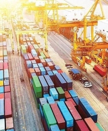 TÜİK: Ağustos 2025’te dış ticaret haddinde artış, ihracat miktarında düşüş yaşandı 8 tuik-agustos-2025te-dis-ticaret-haddinde-artis-ihracat-miktarinda-dusus-yasandi-gH3XJ2Ug.jpg