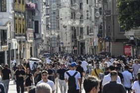 TÜİK: Türkiye’de Tüketim Harcamalarının Dörtte Biri İstanbul’da Yapıldı 6 tuik-turkiyede-tuketim-harcamalarinin-dortte-biri-istanbulda-yapildi-xGu6bIRz.jpg