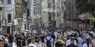 TÜİK: Türkiye’de Tüketim Harcamalarının Dörtte Biri İstanbul’da Yapıldı 13 tuik-turkiyede-tuketim-harcamalarinin-dortte-biri-istanbulda-yapildi-xGu6bIRz.jpg