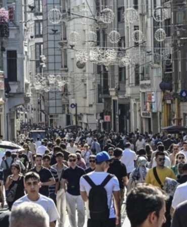 TÜİK: Türkiye’de Tüketim Harcamalarının Dörtte Biri İstanbul’da Yapıldı 10 tuik-turkiyede-tuketim-harcamalarinin-dortte-biri-istanbulda-yapildi-xGu6bIRz.jpg