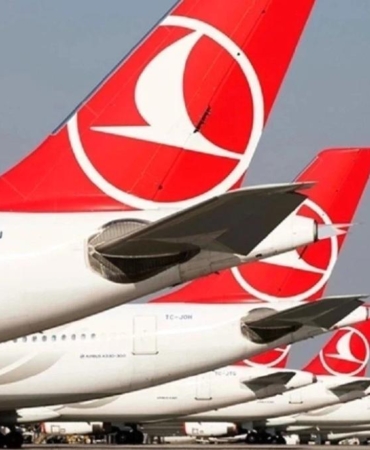 Türk Hava Yolları’ndan Bank of China ile 2,9 Milyar Yuanlık Kredi Anlaşması 5 turk-hava-yollarindan-bank-of-china-ile-29-milyar-yuanlik-kredi-anlasmasi-YYaMt68F.jpg