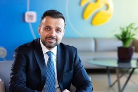 Turkcell'den 5G Açıklaması: "1 Nisan 2026 Türkiye'nin Dijital Geleceğinde Dönüm Noktası Olacak" 5 turkcellden-5g-aciklamasi-1-nisan-2026-turkiyenin-dijital-geleceginde-donum-noktasi-olacak-9IEDrZDu.jpg