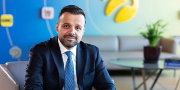 Turkcell'den 5G Açıklaması: "1 Nisan 2026 Türkiye'nin Dijital Geleceğinde Dönüm Noktası Olacak" 2 turkcellden-5g-aciklamasi-1-nisan-2026-turkiyenin-dijital-geleceginde-donum-noktasi-olacak-9IEDrZDu.jpg