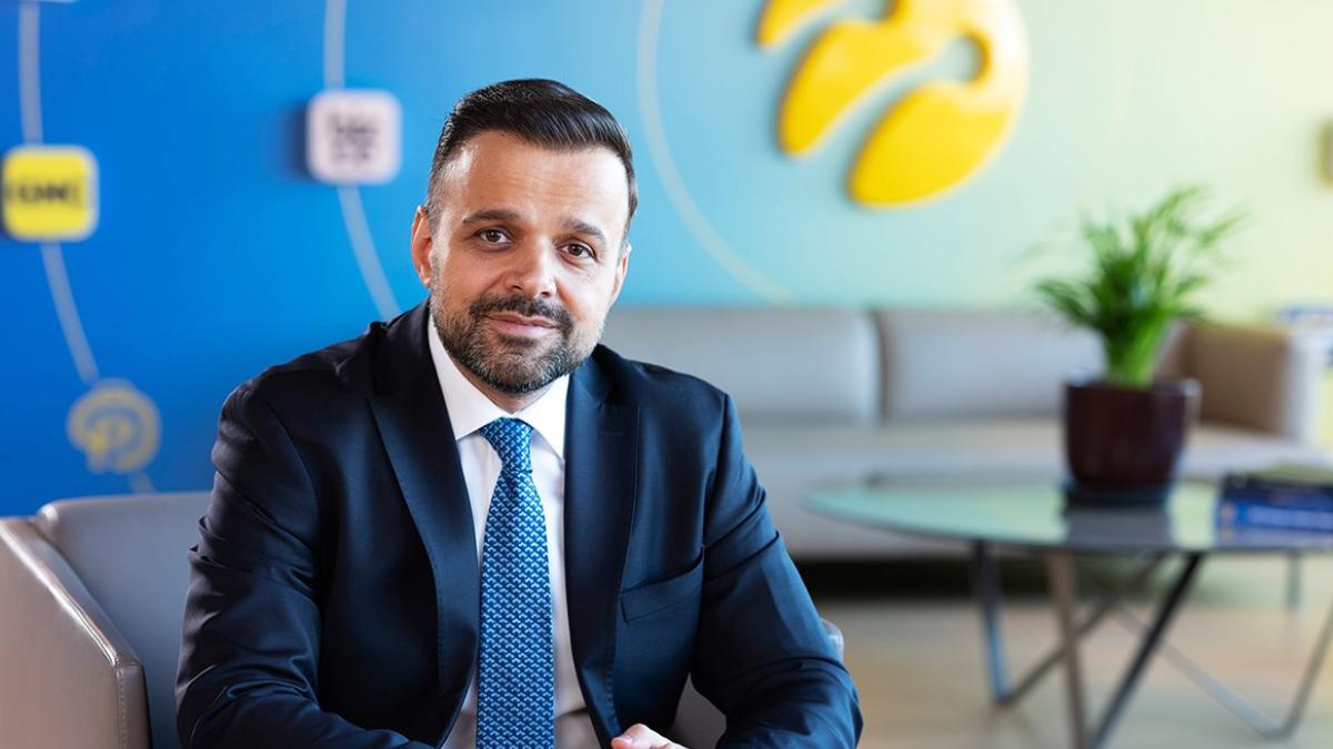Turkcell'den 5G Açıklaması: "1 Nisan 2026 Türkiye'nin Dijital Geleceğinde Dönüm Noktası Olacak" 2 turkcellden-5g-aciklamasi-1-nisan-2026-turkiyenin-dijital-geleceginde-donum-noktasi-olacak-9IEDrZDu.jpg