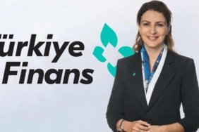 Türkiye Finans Katılım Bankası’nda Müge Öner Genel Müdür Vekili Oldu 5 turkiye-finans-katilim-bankasinda-muge-oner-genel-mudur-vekili-oldu-dRknNuVl.jpg