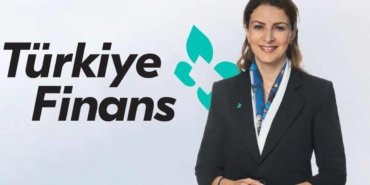Türkiye Finans Katılım Bankası’nda Müge Öner Genel Müdür Vekili Oldu 15 turkiye-finans-katilim-bankasinda-muge-oner-genel-mudur-vekili-oldu-dRknNuVl.jpg
