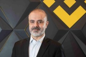 Türkiye Kripto Yatırımında Dünya Üçüncülüğüne Yükseldi! Binance TR’den Rekor Büyüme 4 turkiye-kripto-yatiriminda-dunya-ucunculugune-yukseldi-binance-trden-rekor-buyume-653ugAHx.jpg