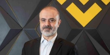 Türkiye Kripto Yatırımında Dünya Üçüncülüğüne Yükseldi! Binance TR’den Rekor Büyüme 13 turkiye-kripto-yatiriminda-dunya-ucunculugune-yukseldi-binance-trden-rekor-buyume-653ugAHx.jpg