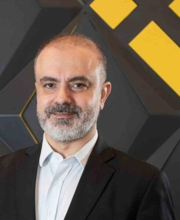 Türkiye Kripto Yatırımında Dünya Üçüncülüğüne Yükseldi! Binance TR’den Rekor Büyüme 5 turkiye-kripto-yatiriminda-dunya-ucunculugune-yukseldi-binance-trden-rekor-buyume-653ugAHx.jpg