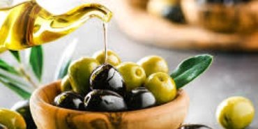 Türkiye sofralık zeytin ihracatında rekor kırdı! Yeni hedef 300 milyon dolar 10 turkiye-sofralik-zeytin-ihracatinda-rekor-kirdi-yeni-hedef-300-milyon-dolar-hnFqpADb.jpg
