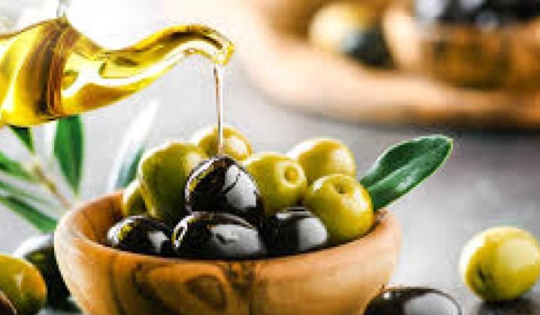 Türkiye sofralık zeytin ihracatında rekor kırdı! Yeni hedef 300 milyon dolar 6 turkiye-sofralik-zeytin-ihracatinda-rekor-kirdi-yeni-hedef-300-milyon-dolar-hnFqpADb.jpg