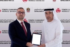 turkiye-ve-birlesik-arap-emirlikleri-merkez-bankalarindan-kapsamli-finansal-is-birligi-wEQJndlt.jpg