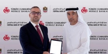Türkiye ve Birleşik Arap Emirlikleri Merkez Bankaları'ndan Kapsamlı Finansal İş Birliği 9 turkiye-ve-birlesik-arap-emirlikleri-merkez-bankalarindan-kapsamli-finansal-is-birligi-wEQJndlt.jpg