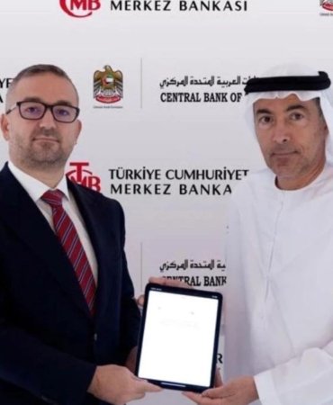 Türkiye ve Birleşik Arap Emirlikleri Merkez Bankaları'ndan Kapsamlı Finansal İş Birliği 2 turkiye-ve-birlesik-arap-emirlikleri-merkez-bankalarindan-kapsamli-finansal-is-birligi-wEQJndlt.jpg