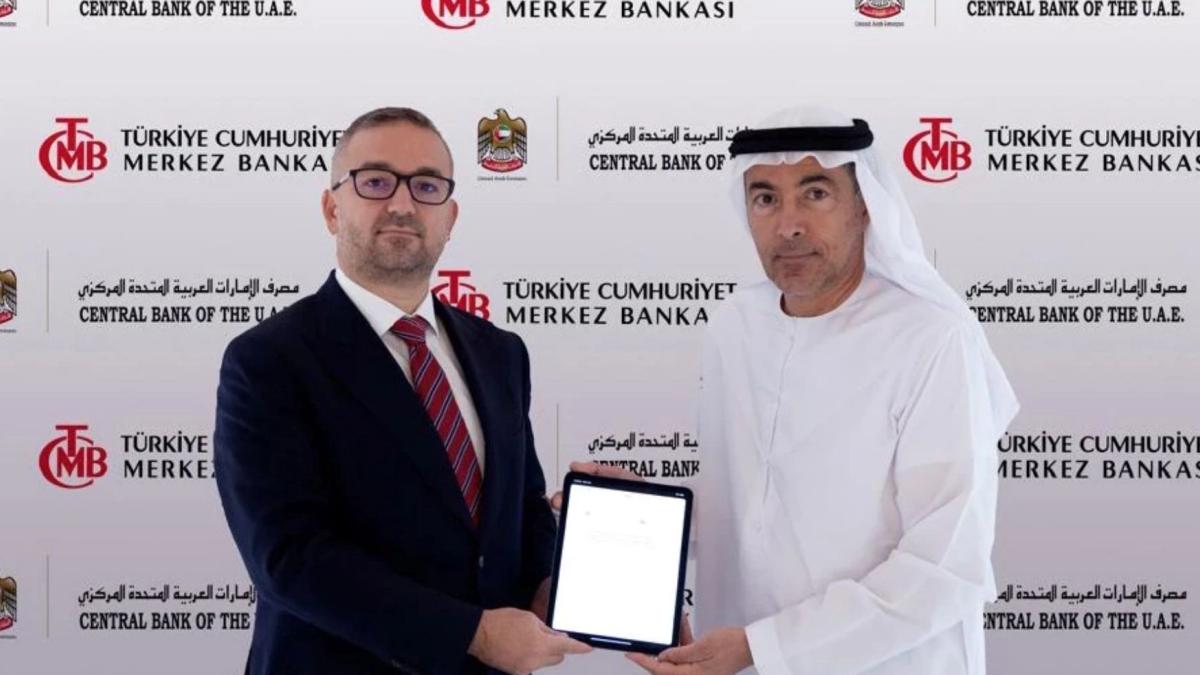 turkiye-ve-birlesik-arap-emirlikleri-merkez-bankalarindan-kapsamli-finansal-is-birligi-wEQJndlt.jpg