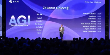 Türkiye Yapay Zeka Zirvesi 2025’te “Zekanın Ötesi” Temasıyla Geleceğe Yön Verdi 3 turkiye-yapay-zeka-zirvesi-2025te-zekanin-otesi-temasiyla-gelecege-yon-verdi-YstI1n8S.jpg