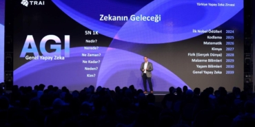turkiye-yapay-zeka-zirvesi-zekanin-otesi-temasiyla-gelecege-yon-verdi-ViOl7TCR.jpg