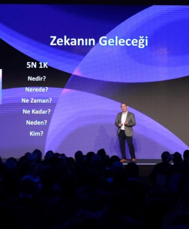 Türkiye Yapay Zeka Zirvesi “Zekanın Ötesi” temasıyla geleceğe yön verdi 10 turkiye-yapay-zeka-zirvesi-zekanin-otesi-temasiyla-gelecege-yon-verdi-ViOl7TCR.jpg
