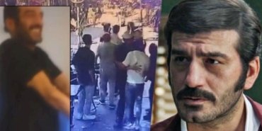 Ufuk Bayraktar’a Yönelik Saldırı Tehdidi ve Yağmaya Teşebbüs Davası Gelişmeleri 15 ufuk-bayraktara-yonelik-saldiri-tehdidi-ve-yagmaya-tesebbus-davasi-gelismeleri-YCjrNSnu.jpg