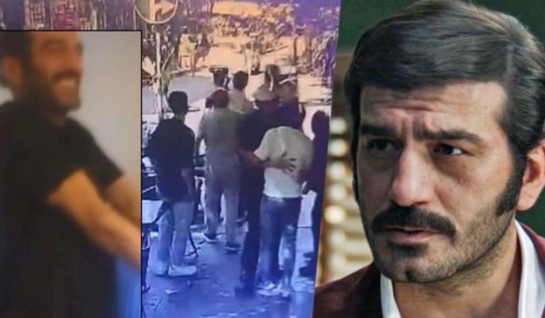 Ufuk Bayraktar’a Yönelik Saldırı Tehdidi ve Yağmaya Teşebbüs Davası Gelişmeleri 1 ufuk-bayraktara-yonelik-saldiri-tehdidi-ve-yagmaya-tesebbus-davasi-gelismeleri-YCjrNSnu.jpg