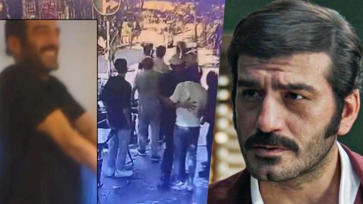 Ufuk Bayraktar’a Yönelik Saldırı Tehdidi ve Yağmaya Teşebbüs Davası Gelişmeleri 3 ufuk-bayraktara-yonelik-saldiri-tehdidi-ve-yagmaya-tesebbus-davasi-gelismeleri-YCjrNSnu.jpg