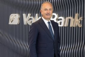 VakıfBank’tan 500 Milyon Dolarlık Başarılı Eurobond İhracı 6 vakifbanktan-500-milyon-dolarlik-basarili-eurobond-ihraci-eUQFOALK.jpg