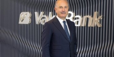 vakifbanktan-500-milyon-dolarlik-basarili-eurobond-ihraci-eUQFOALK.jpg