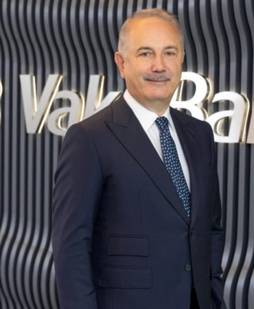 VakıfBank’tan 500 Milyon Dolarlık Başarılı Eurobond İhracı 5 vakifbanktan-500-milyon-dolarlik-basarili-eurobond-ihraci-eUQFOALK.jpg