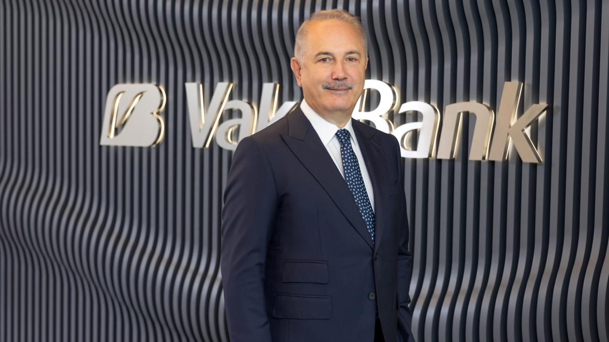 VakıfBank’tan 500 Milyon Dolarlık Başarılı Eurobond İhracı 2 vakifbanktan-500-milyon-dolarlik-basarili-eurobond-ihraci-eUQFOALK.jpg