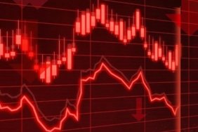 VIX Endeksi 6 Ayın Zirvesinde! Piyasalarda Korku Arttı 3 vix-endeksi-6-ayin-zirvesinde-piyasalarda-korku-artti-27imWQTX.jpg