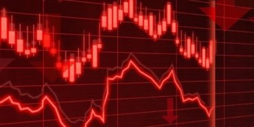 vix-endeksi-6-ayin-zirvesinde-piyasalarda-korku-artti-27imWQTX.jpg