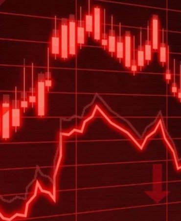 VIX Endeksi 6 Ayın Zirvesinde! Piyasalarda Korku Arttı 3 vix-endeksi-6-ayin-zirvesinde-piyasalarda-korku-artti-27imWQTX.jpg