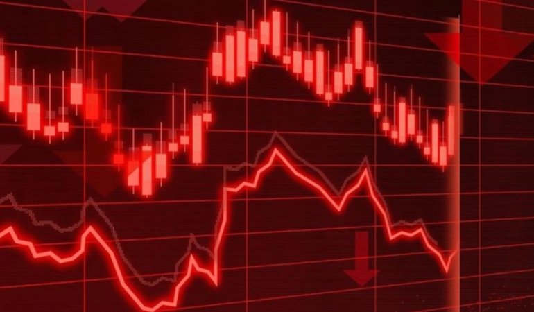 VIX Endeksi 6 Ayın Zirvesinde! Piyasalarda Korku Arttı 1 vix-endeksi-6-ayin-zirvesinde-piyasalarda-korku-artti-27imWQTX.jpg