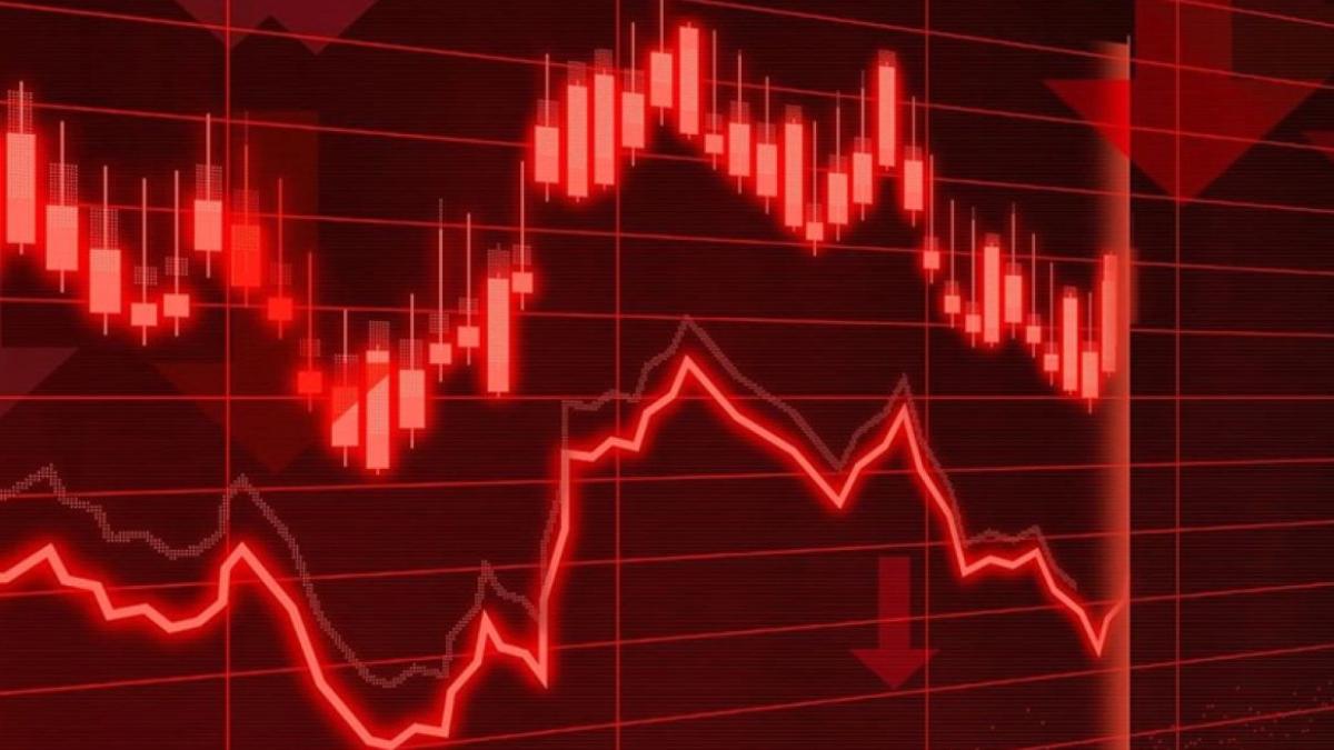 VIX Endeksi 6 Ayın Zirvesinde! Piyasalarda Korku Arttı 2 vix-endeksi-6-ayin-zirvesinde-piyasalarda-korku-artti-27imWQTX.jpg