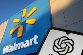 Walmart ve OpenAI'dan Stratejik Ortaklık! ChatGPT Üzerinden Doğrudan Alışveriş Dönemi Başlıyor 4 walmart-ve-openaidan-stratejik-ortaklik-chatgpt-uzerinden-dogrudan-alisveris-donemi-basliyor-DQCP76rg.jpg