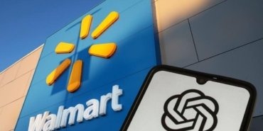 Walmart ve OpenAI'dan Stratejik Ortaklık! ChatGPT Üzerinden Doğrudan Alışveriş Dönemi Başlıyor 3 walmart-ve-openaidan-stratejik-ortaklik-chatgpt-uzerinden-dogrudan-alisveris-donemi-basliyor-DQCP76rg.jpg