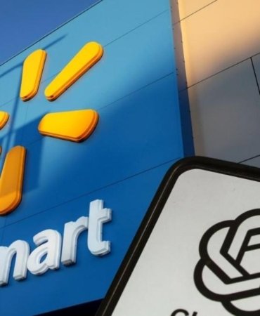Walmart ve OpenAI'dan Stratejik Ortaklık! ChatGPT Üzerinden Doğrudan Alışveriş Dönemi Başlıyor 9 walmart-ve-openaidan-stratejik-ortaklik-chatgpt-uzerinden-dogrudan-alisveris-donemi-basliyor-DQCP76rg.jpg