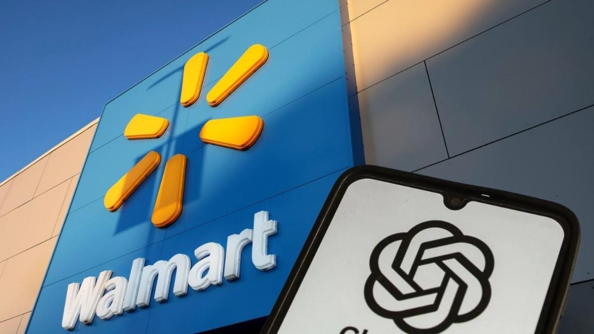 Walmart ve OpenAI'dan Stratejik Ortaklık! ChatGPT Üzerinden Doğrudan Alışveriş Dönemi Başlıyor 2 walmart-ve-openaidan-stratejik-ortaklik-chatgpt-uzerinden-dogrudan-alisveris-donemi-basliyor-DQCP76rg.jpg