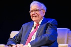 Warren Buffett’tan dev hamle! Berkshire Hathaway, OxyChem’i 9,7 milyar dolara satın alıyor 4 warren-buffetttan-dev-hamle-berkshire-hathaway-oxychemi-97-milyar-dolara-satin-aliyor-XTxdcUg1.jpg