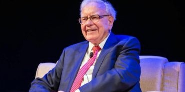 Warren Buffett’tan dev hamle! Berkshire Hathaway, OxyChem’i 9,7 milyar dolara satın alıyor 10 warren-buffetttan-dev-hamle-berkshire-hathaway-oxychemi-97-milyar-dolara-satin-aliyor-XTxdcUg1.jpg