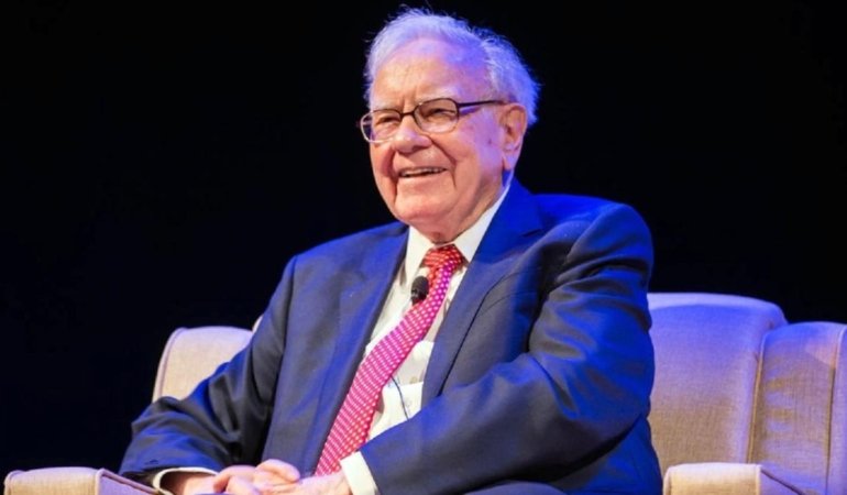 Warren Buffett’tan dev hamle! Berkshire Hathaway, OxyChem’i 9,7 milyar dolara satın alıyor 1 warren-buffetttan-dev-hamle-berkshire-hathaway-oxychemi-97-milyar-dolara-satin-aliyor-XTxdcUg1.jpg